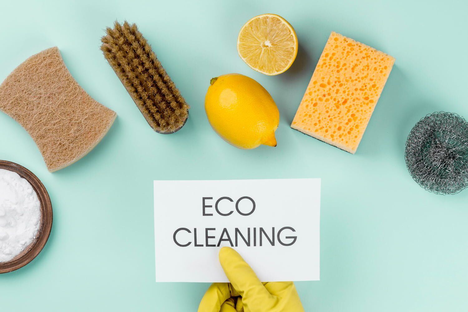 EnviroJan USA | Eco Friendly Cleaning e1737699030852 | Serving Houston, Spring, and Katy